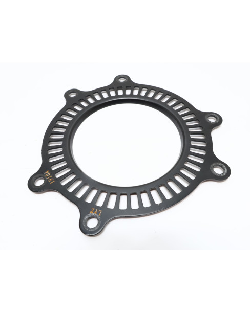 Aprilia SX 125, ABS-ring fram 2