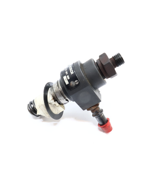 Lombardini LDW442/LDW480/LDW492 DCI, högtryckspump