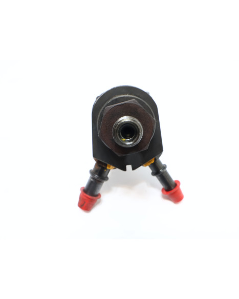 Lombardini LDW442/LDW480/LDW492 DCI, högtryckspump