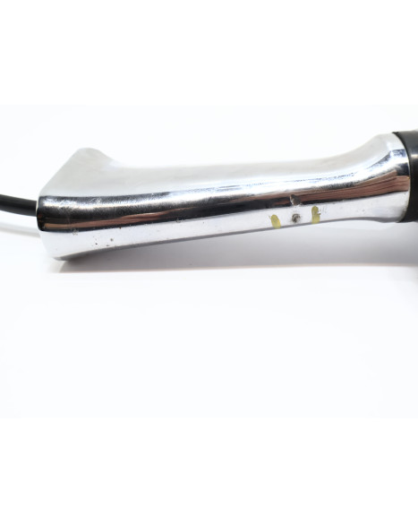 Yamaha XV 1900A Midnight Star, blinkers vänster fram