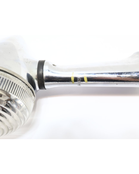 Yamaha XV 1900A Midnight Star, blinkers vänster fram