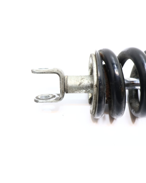 Yamaha XV 1900A Midnight Star, stötdämpare bak