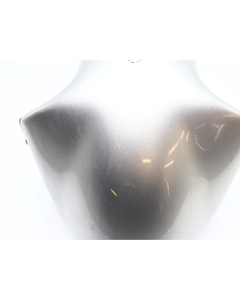 Peugeot Vivacity, framskärm