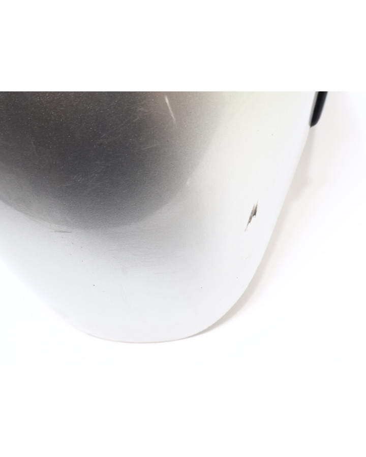 Peugeot Vivacity, framskärm