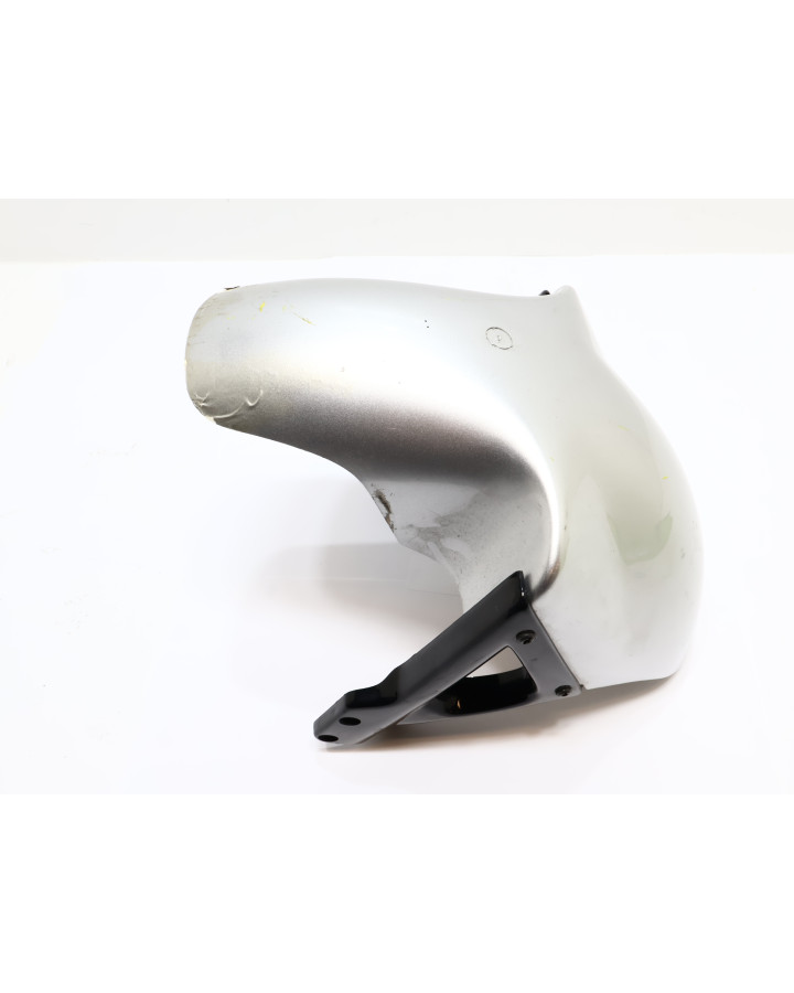 Peugeot Vivacity, framskärm