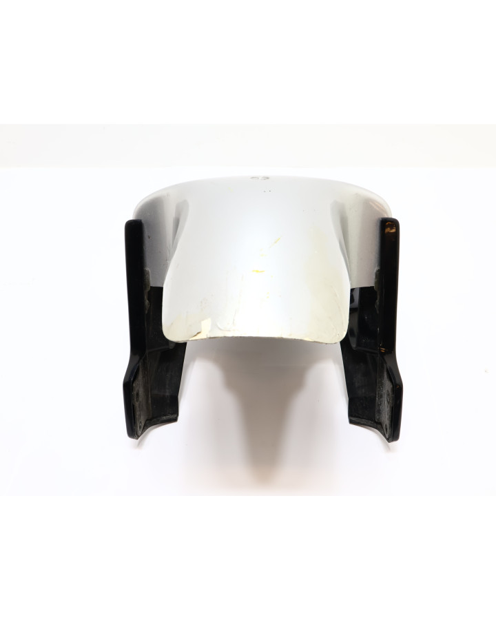 Peugeot Vivacity, framskärm