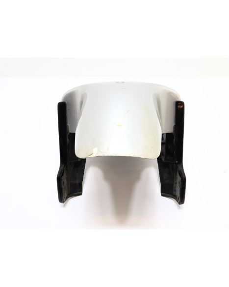 Peugeot Vivacity, framskärm