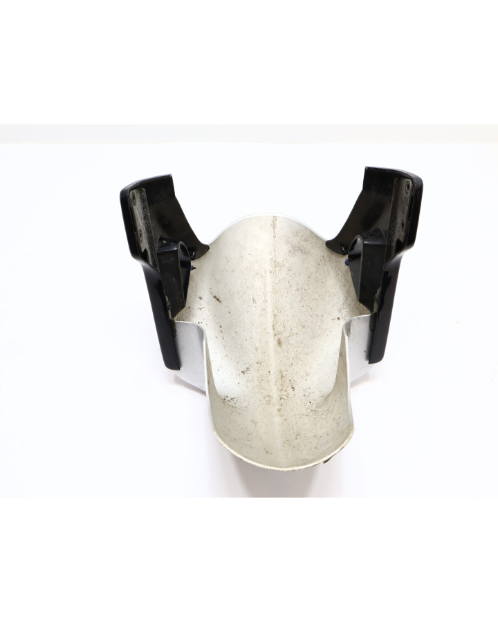 Peugeot Vivacity, framskärm