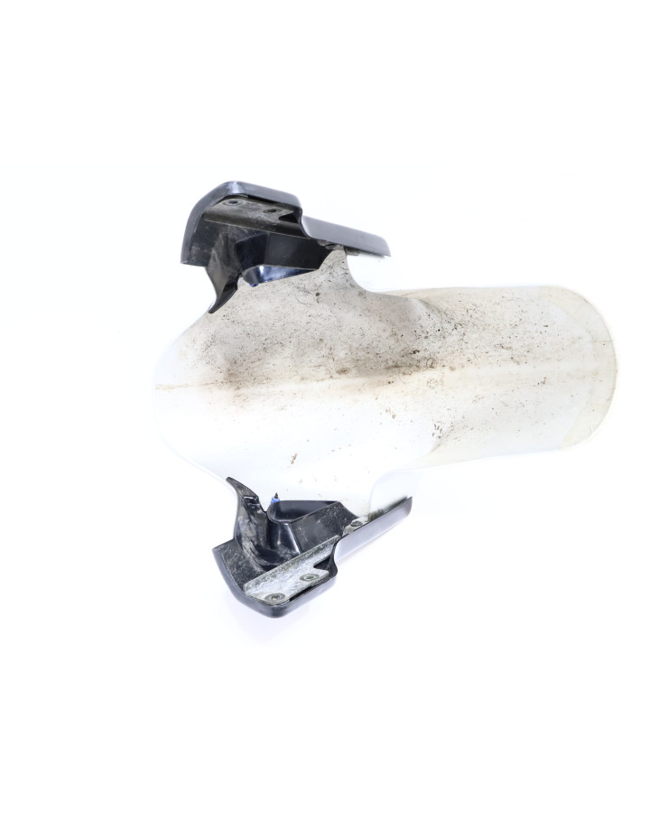 Peugeot Vivacity, framskärm