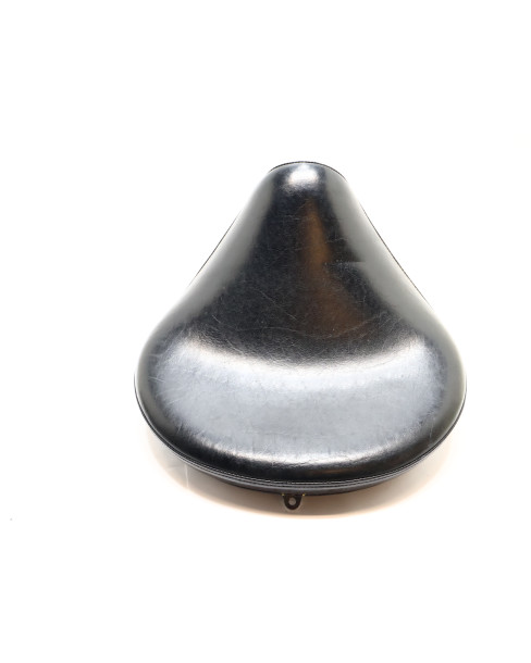 Yamaha XVS 1100A Dragstar, sadel 2