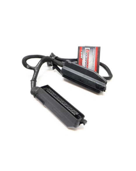 Harley-Davidson Electra Glide, Dynojet Power Commander V