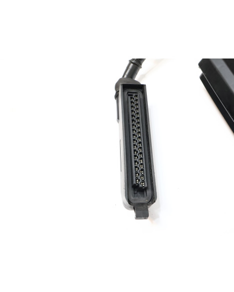 Harley-Davidson Electra Glide, Dynojet Power Commander V