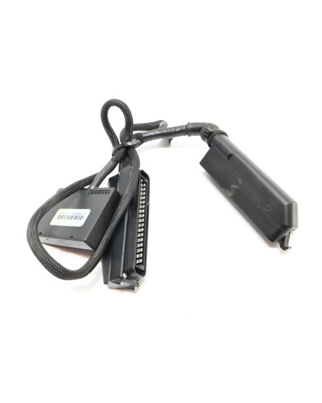 Harley-Davidson Electra Glide, Dynojet Power Commander V