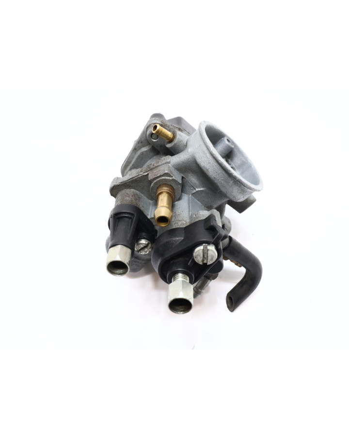 Rieju MRT/Drac, förgasare original