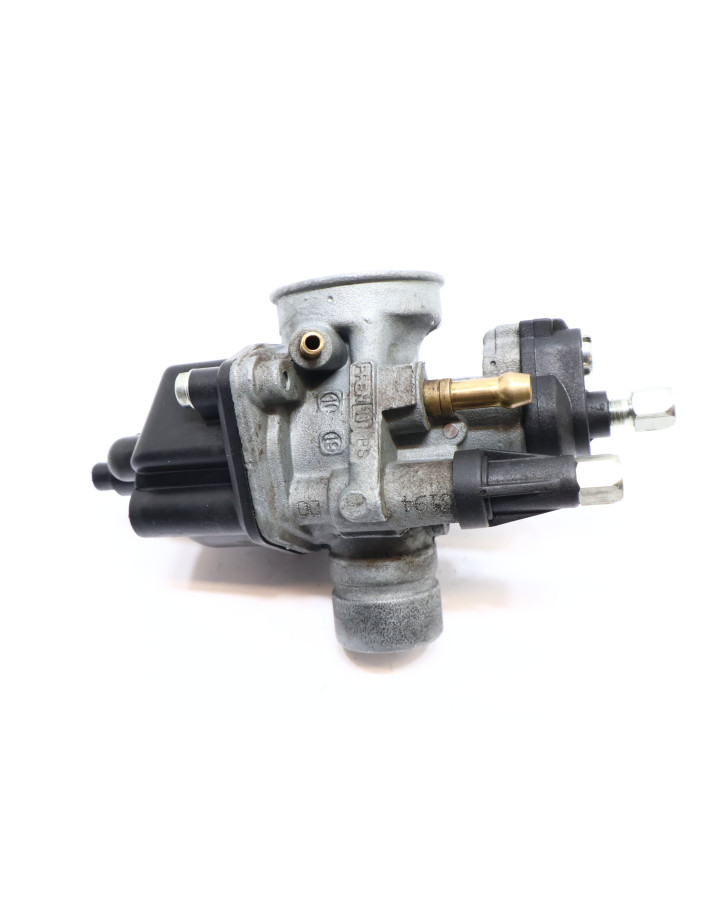 Rieju MRT/Drac, förgasare original