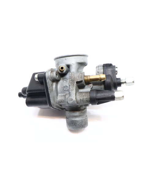 Rieju MRT/Drac, förgasare original