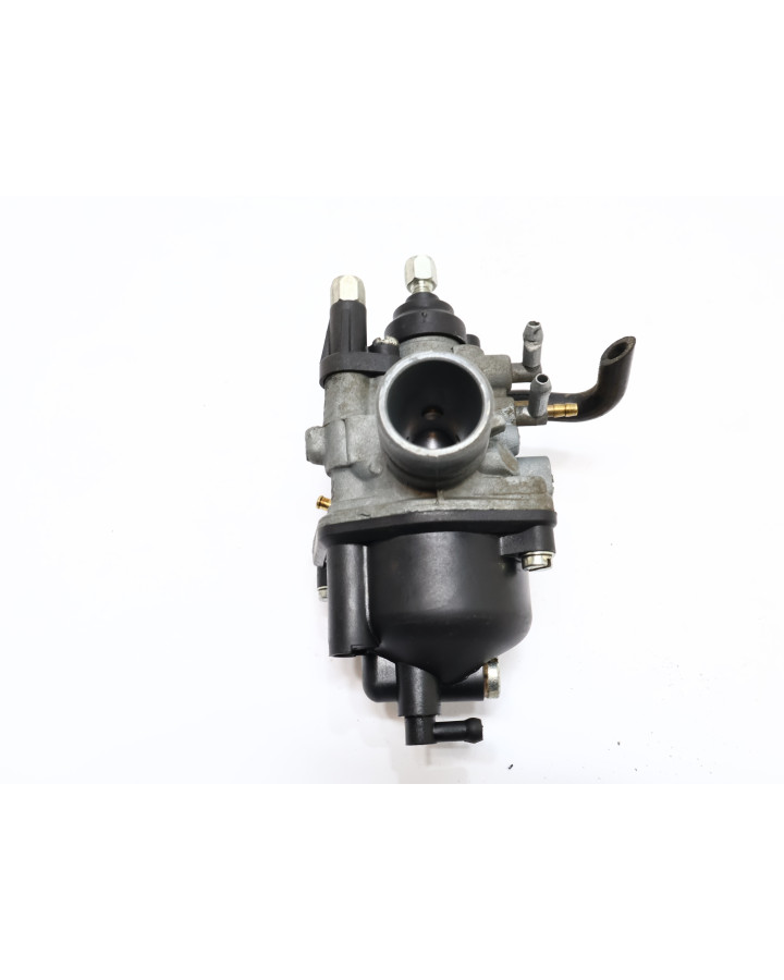 Rieju MRT/Drac, förgasare original