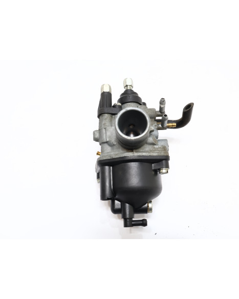 Rieju MRT/Drac, förgasare original