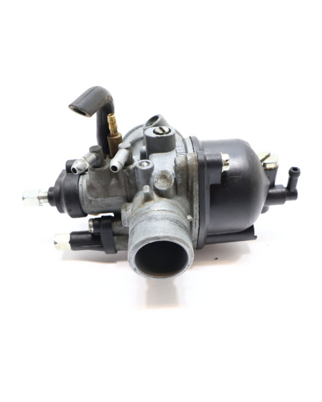 Rieju MRT/Drac, förgasare original