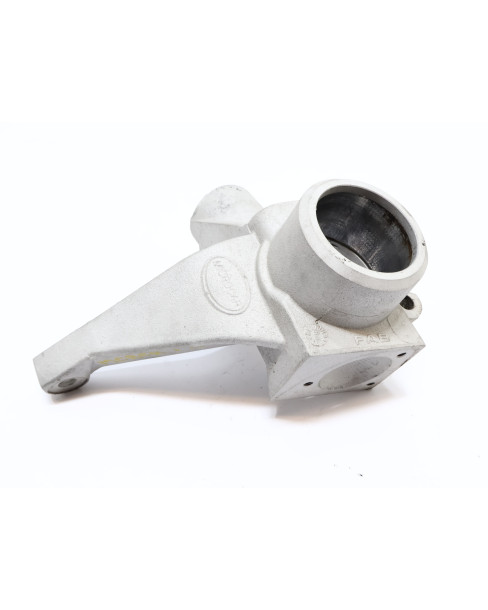 Microcar Virgo/MC1/MC2, spindelhus höger