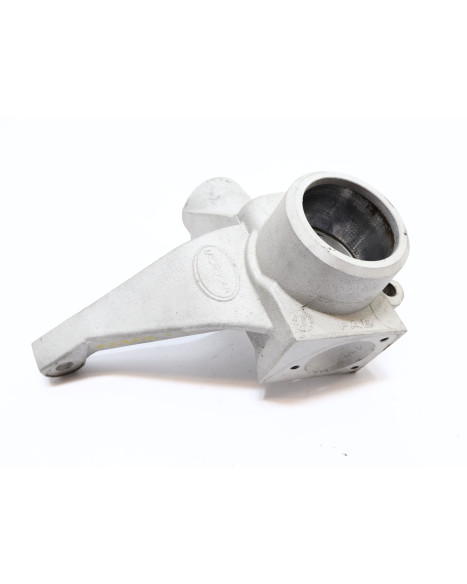 Microcar Virgo/MC1/MC2, spindelhus höger