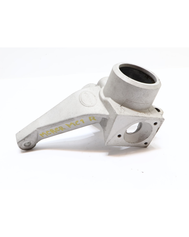 Microcar Virgo/MC1/MC2, spindelhus höger