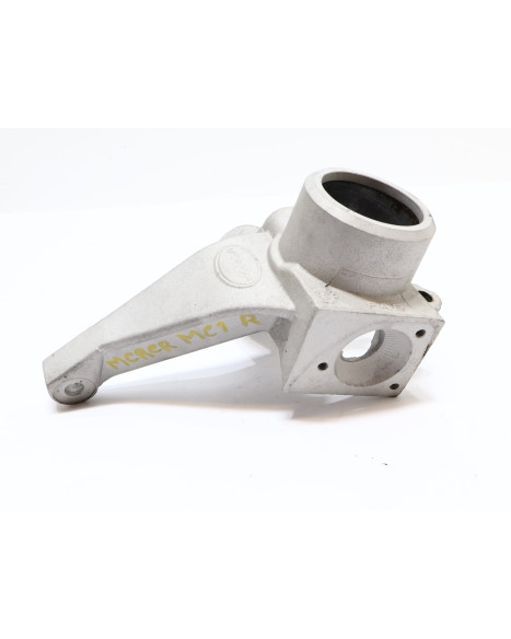 Microcar Virgo/MC1/MC2, spindelhus höger