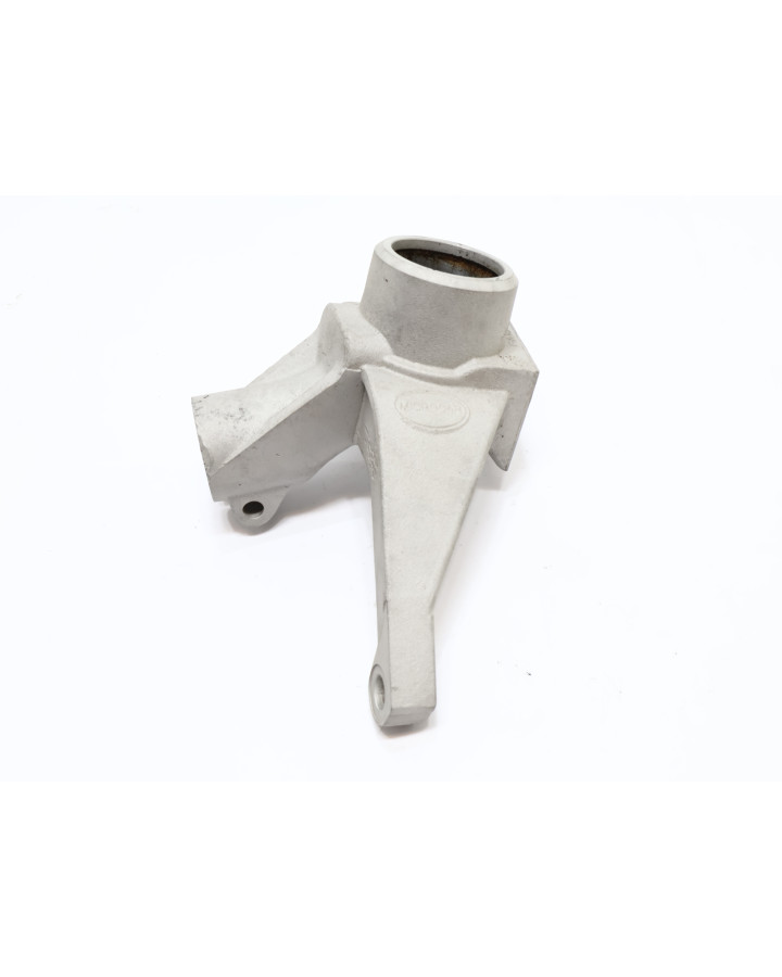 Microcar Virgo/MC1/MC2, spindelhus höger