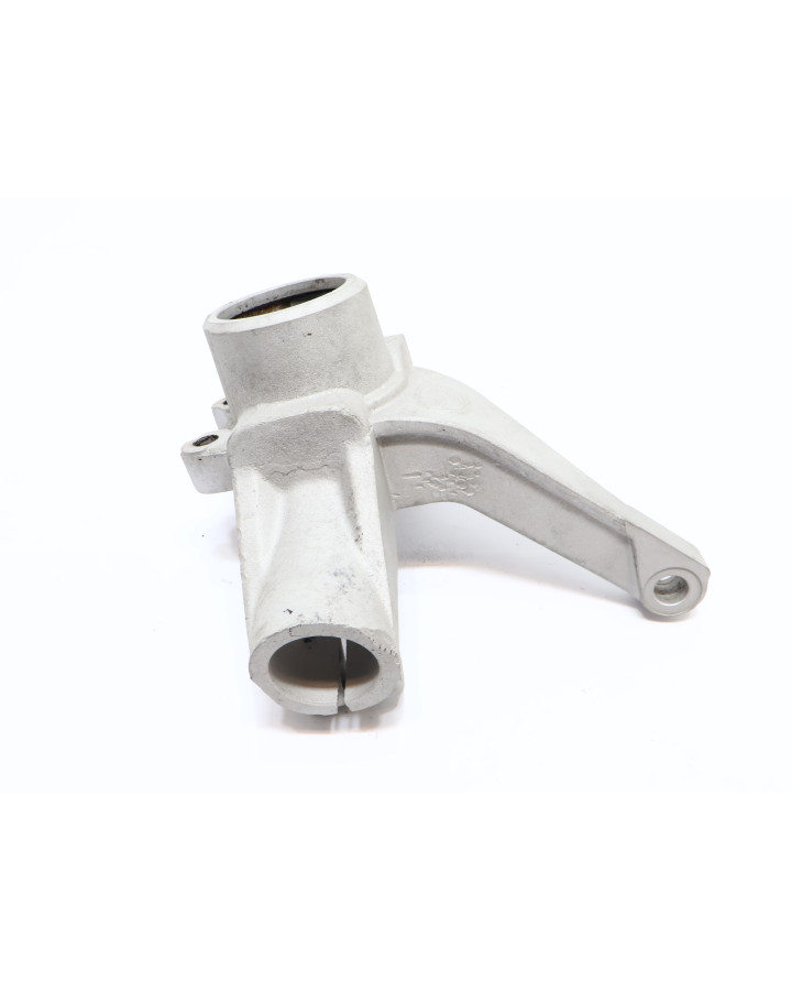 Microcar Virgo/MC1/MC2, spindelhus höger