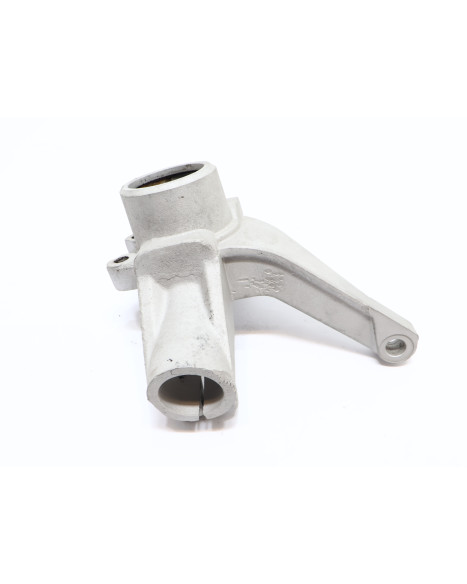 Microcar Virgo/MC1/MC2, spindelhus höger