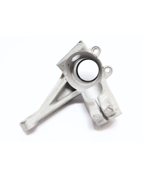 Microcar Virgo/MC1/MC2, spindelhus höger