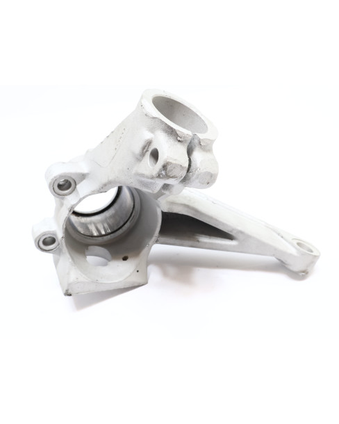 Microcar Virgo/MC1/MC2, spindelhus höger 2