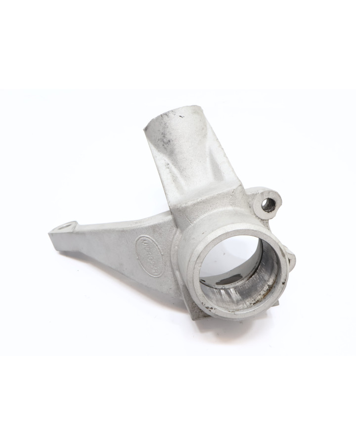 Microcar Virgo/MC1/MC2, spindelhus höger