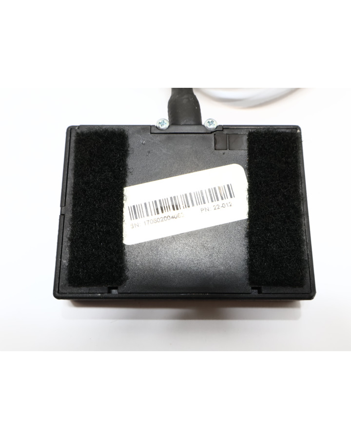 Yamaha XV 1900A Midnight Star, Dynojet Power...