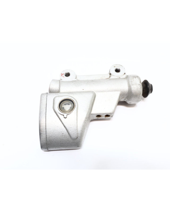 Derbi Senda/Aprilia SX50/Gilera SMT,...