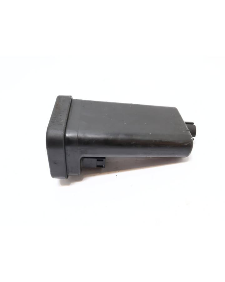 Harley-Davidson Electra Glide, ECU/ECM/TSSM