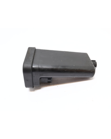 Harley-Davidson Electra Glide, ECU/ECM/TSSM