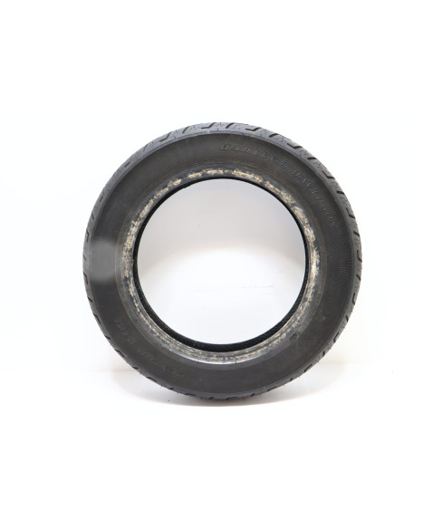 Däck, Dunlop 130/90 B16