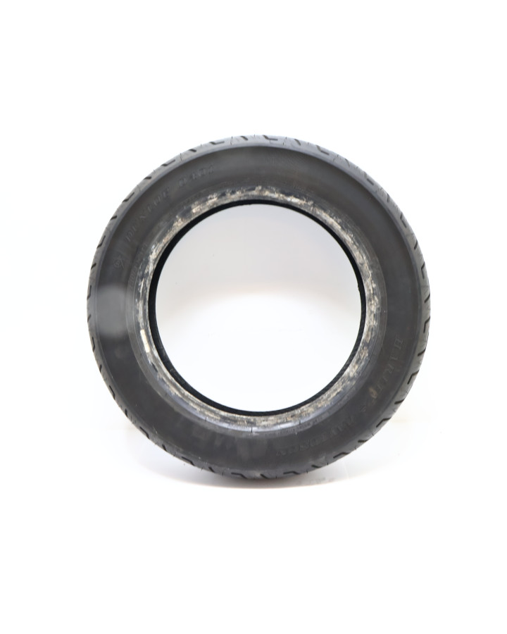 Däck, Dunlop 130/90 B16