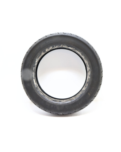 Däck, Dunlop 130/90 B16