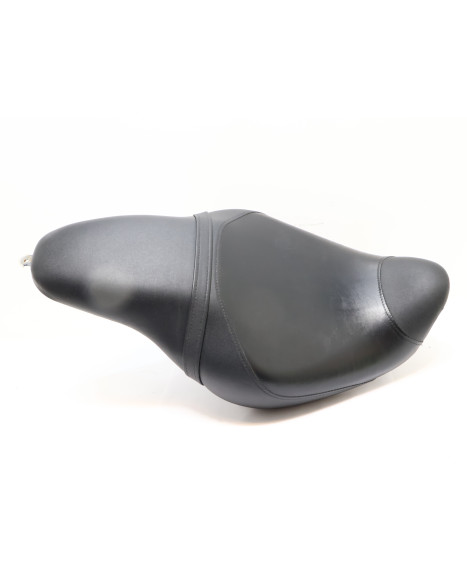 Kawasaki VN1500 Mean Streak, sadel