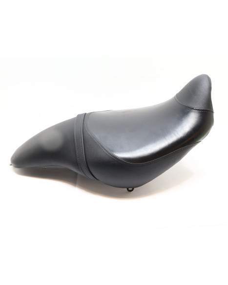 Kawasaki VN1500 Mean Streak, sadel