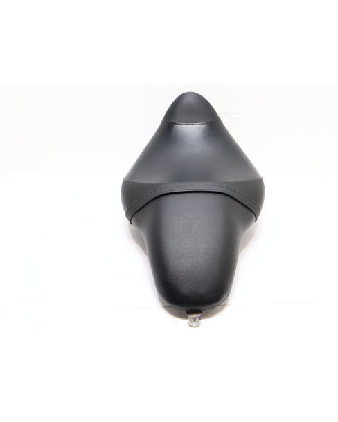 Kawasaki VN1500 Mean Streak, sadel 2