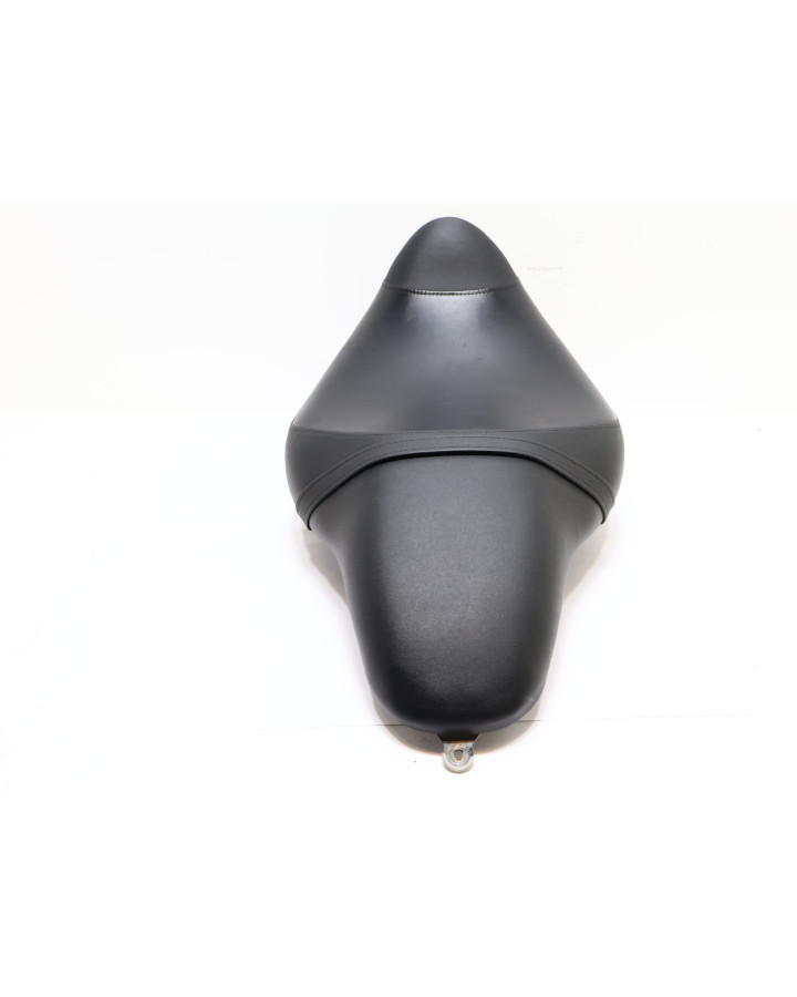 Kawasaki VN1500 Mean Streak, sadel