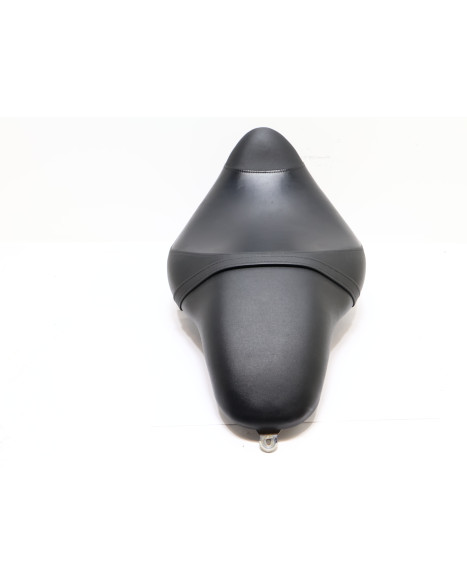 Kawasaki VN1500 Mean Streak, sadel