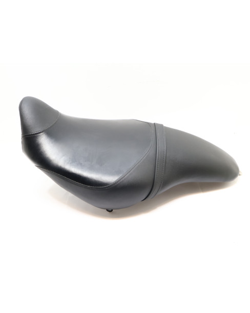 Kawasaki VN1500 Mean Streak, sadel