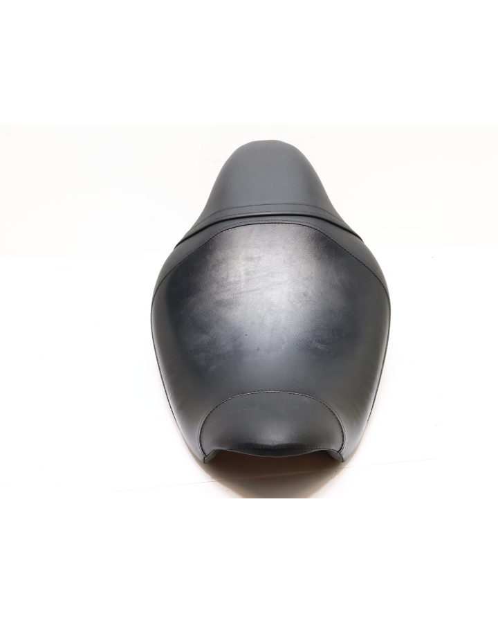 Kawasaki VN1500 Mean Streak, sadel