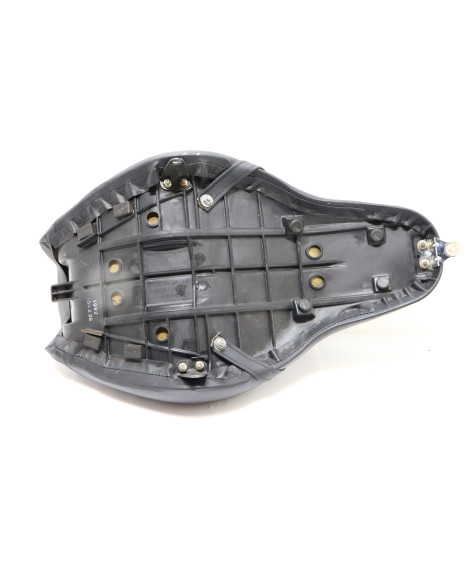 Kawasaki VN1500 Mean Streak, sadel