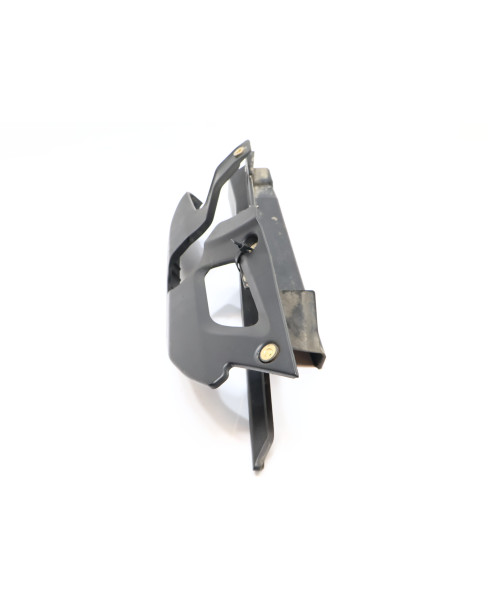 Harley-Davidson Street 750, remskydd (par) 2