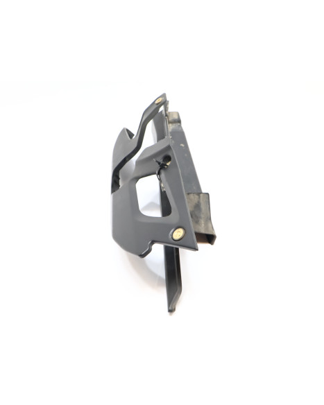 Harley-Davidson Street 750, remskydd (par)